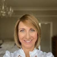 Emma Rees Email & Phone Number