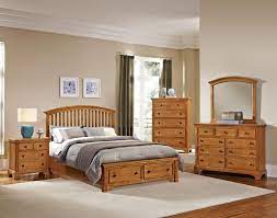 Shop furniture, furniture packages, living room, bedroom furniture products. Pin On Furniture