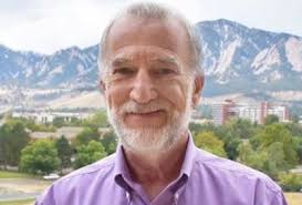 OnKure Appoints James Winkler, Ph.D. and Duncan Walker, Ph.D. as Chief  Scientific Officer and Chief Development Officer