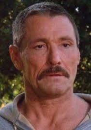 Who is William Smith dating? William Smith girlfriend, wife