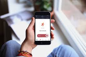 Download imagini pentru telefon cu android gratuit poze frumoase pentru desktop full hd free wallpaper computer laptop netbook smartphone windows 7/8. Cum Configuram Un Sistem De Supraveghere Sa Trimita Alarme Pe Telefon La Detectie Miscare