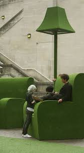 Check spelling or type a new query. Big Green Grass Chair Outdoor Living Design Artificial Grass Artificial Turf