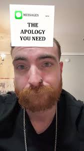 Gabriel Fleming Johnson