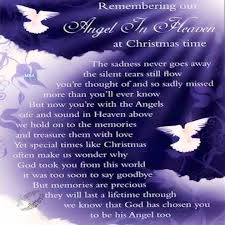 What does the christmas angel look like? Merry Christmas Angels Heaven Shefalitayal
