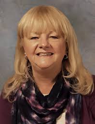 Obituary of Sharon Kathleen Kingsbury