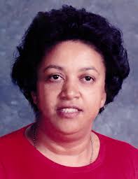 Obituary information for Sarah Ellen-Walker Hill