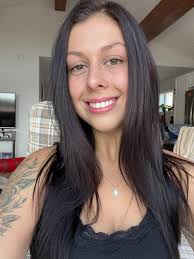 Today realize that pivotal healthy and happy personality. When have have  the ability to say no. When have boundaries and can say no, then and only  then can really say yes. When