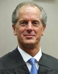 Michael Coppedge's Instagram, Twitter & Facebook