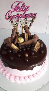 1.113 imágenes gratis de pastel de cumpleaños. Pastel De Cumpleanos Para Mujer Pasteleria Vienna Facebook