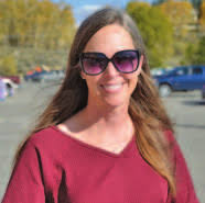 Judge fines longtime elk feeder for not leaving