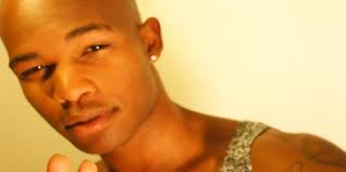 Newcomer Will Brennan brings hip-hop to Atlantic