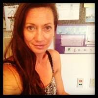 Pamela Brenner's Instagram, Twitter & Facebook