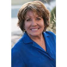 Find Realtors, Real Estate Agents & Brokers