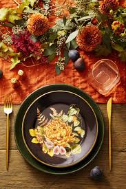 Fall entertaining gifts & ideas. 40 Fun Fall Activities For Families Indoor And Outdoor Fall Things To Do