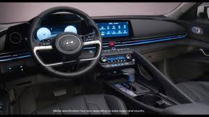 The average price for garage doors ranges from $300 to $5,000. 2021 Hyundai Elantra Interior In Details Design And Technology Youtube