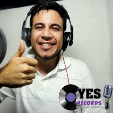 Marcelo Peredo: música, canciones, letras