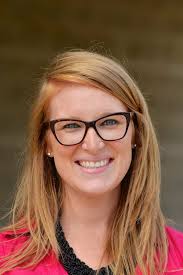 Germanna Community College News Blog: August 2015