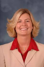 Drexel Athletics Announces Promotions