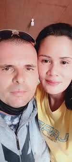 SAAN MO KAYA MAHAHANAP ANG FOREVER MO? ANG DAAN-DAANG FOREIGNERS, NATAGPUAN  ANG KANILANG FOREVER SA MOALBOAL, CEBU! Sa tinaguriang 'Barangay Expat' sa  Cebu, maraming foreigner ang pinili na doon manirahan. Dito raw