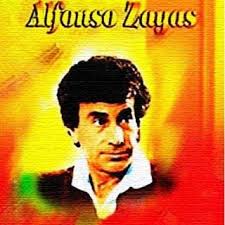 Lfonso zayas, actor mexicano del cine de ficheras. Alfonso Zayas Luis De Alba On Twitter Don Laparktapia Con El Respeto Que Se Merece Y Prefiero Que Sea En Privado No Deje A Su Hija A Cargo De Las Fotos Con