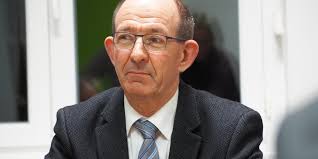 Marsilly (17) : le maire Hervé Pineau visé par une plainte