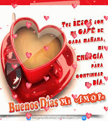 Si no has encontrado la imagen animada de cumpleaños que buscabas, prueba buscando en la categoría de temas de imágenes animadas que aparecen en el menú. Imagenes De Buenos Dias Animadas Con Movimiento Tarjetas De Buenos Dias