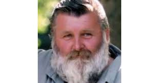 Danny Bradford Haws Obituary (1955