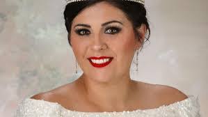 Lance Leboeuf's Instagram, Twitter & Facebook