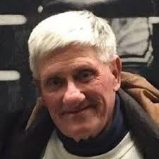 Stephen Cherry Obituary (2018)