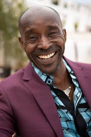 Cocktails Deadline Disruptors Cannes Film Festival 2019 Photos