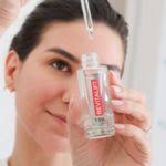 Comprar Sérum Hidratante L'Oréal Paris Revitalift Ácido Hialurónico