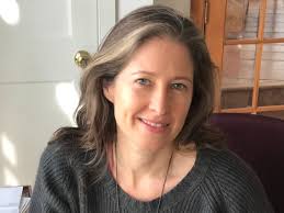 About Us — LOCAL CHAMPIONS