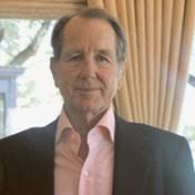 Murchison Family Obituaries