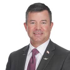 Mississippi State's own Andrew Rendon, the university's executive director  for veteran and military affairs, is the Magnolia State's 2025 Veteran of  the Year, designated by MilitaryFriendly.com…