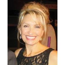 Making Hope Happen Through High Reliability Schools: Directory