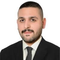 40+ "Beshoy Nady" profiles
