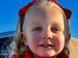 Fundraiser for Joshua Beckman by James Brixey : Avery Lynn Beckman Memorial