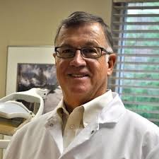 CHRISTOPHER MASONER, DDS