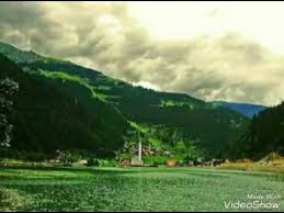 En Damar Duygusal Karadeniz Turkusu Vazgectim Asiri Duygusallik Icerir Youtube