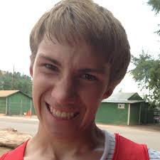 Nathan Cluff's High School Career Home