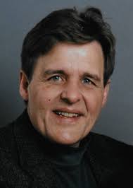 Search Roger Mays Obituaries and Funeral Services