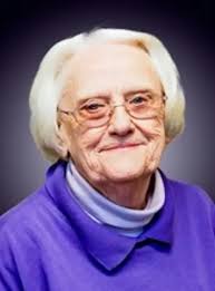 Obituary information for Frances E. Herndon