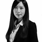 About Jen Xu, Sales Representative