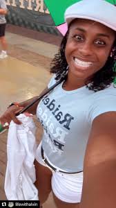 “Starting a new chapter at Jackson Academy has been a big step, and I’m  grateful for the support from my new football teammates. Whether we win or  lose, I’m looking forward to many more battles ...