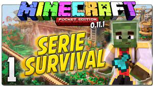 Crusade is a minecraft mod that adds many new medieval themed weapons and gear. Magic Crusade Mod Para Minecraft 1 7 10 Mod De Facciones Y Armas De Apocalipsis Minecraft 4 Youtube