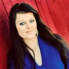 Vangie Beals Padilla Obituary