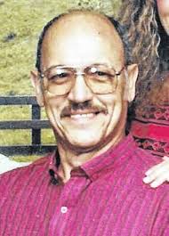 Donald Smith Obituary (1931