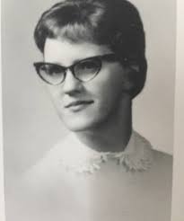 Mueller Funeral Home