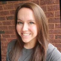 Hilary Ayers Email & Phone Number