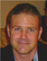 Kenneth Sanders Obituary